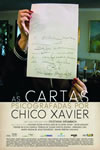 Filme: As Cartas Psicografadas por Chico Xavier